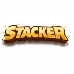 Avatar for thunderz