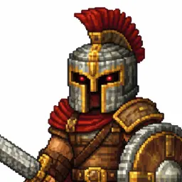 Avatar for aic1x
