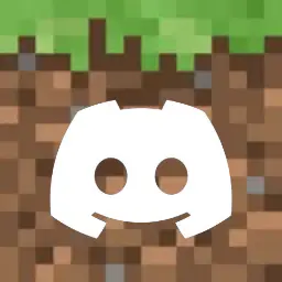 Avatar for Flummidill