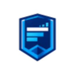 Avatar for EzPlugins