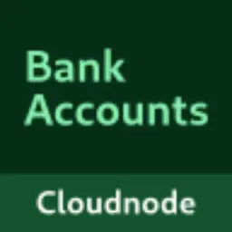 Avatar for Cloudnode