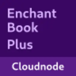 Avatar for Cloudnode