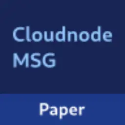 Avatar for Cloudnode