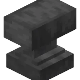 Avatar for Cloudnode