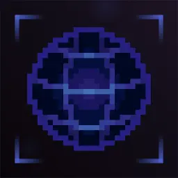 Avatar for th0rgal