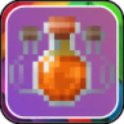 Avatar for Ker35