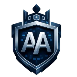 Avatar for R1mus