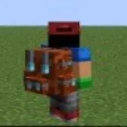 Avatar for Brothergaming52