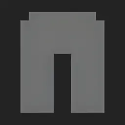Avatar for M9MX