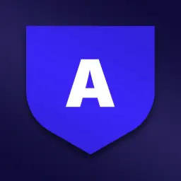 Avatar for Yoonai