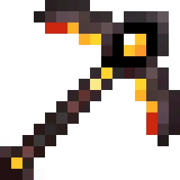 Avatar for greatericontop