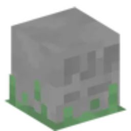 Avatar for Legoman99573