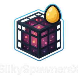 Avatar for SirMeliodaz