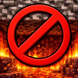 Avatar for Jelly-Pudding