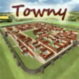 TownyAdvanced Avatar for TownyAdvanced