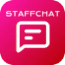 Avatar for _Unkn0wn_