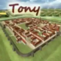 TownyAdvanced Avatar for TownyAdvanced
