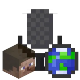 Avatar for DaXcess