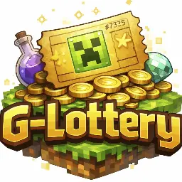 Avatar for Foxof7207