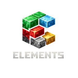 Avatar for muckmuck