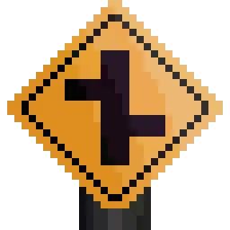 Avatar for Maboroshi