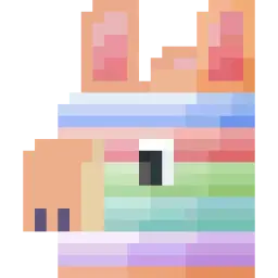 Avatar for Maboroshi