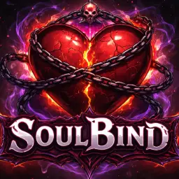 Avatar for lunocratic