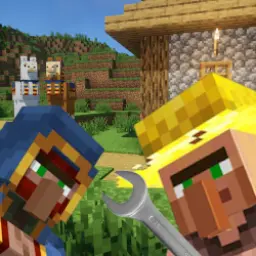 Avatar for Flummidill