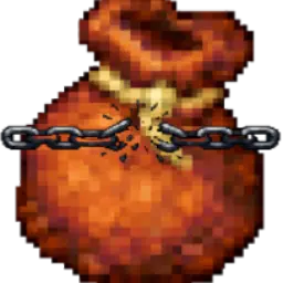 Avatar for Aethenheim