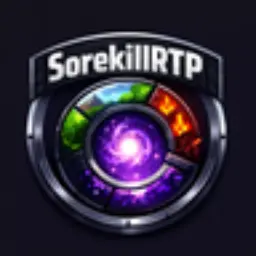 Avatar for Sorekill