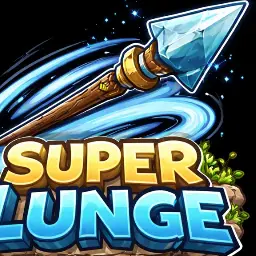 Avatar for Advancius