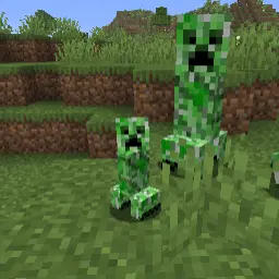 Avatar for minetec