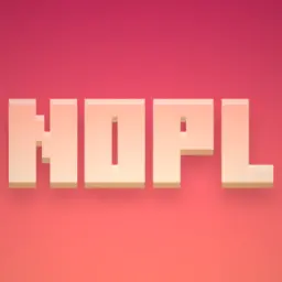 Avatar for SnowyaDev