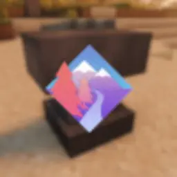 Avatar for iamgabrieltv