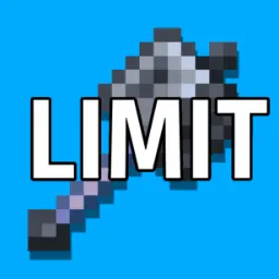 Avatar for evengance6525