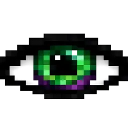 Avatar for DerSimeon