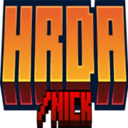 Avatar for Hrda