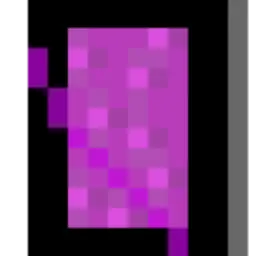 Avatar for Mirik9724