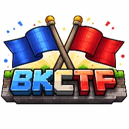 Avatar for soccerstar