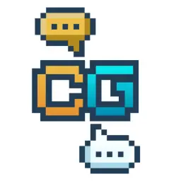 Avatar for MasitasIA