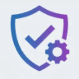 Avatar for lighscent