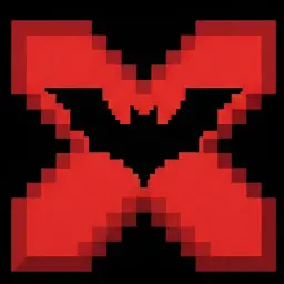 Avatar for lighscent