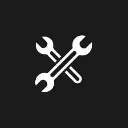 Avatar for TheFarawayDev