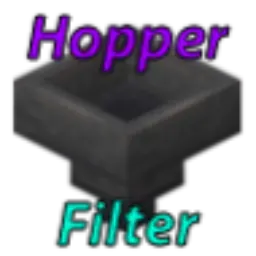 Avatar for Anomalyforlife