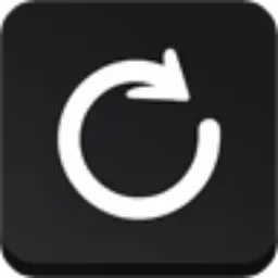Avatar for nurkert