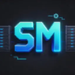 Avatar for DORITOOO22