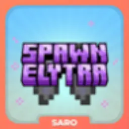 Avatar for Sarocesch