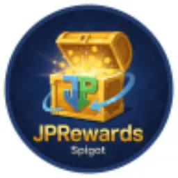 Avatar for juanpiece