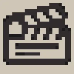 Avatar for BundleGroup