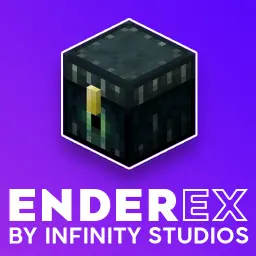 Avatar for HyPeRXKo